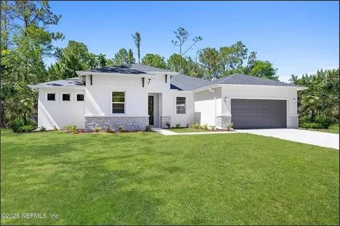 5147 Sago Palm Road North Port FL 34291