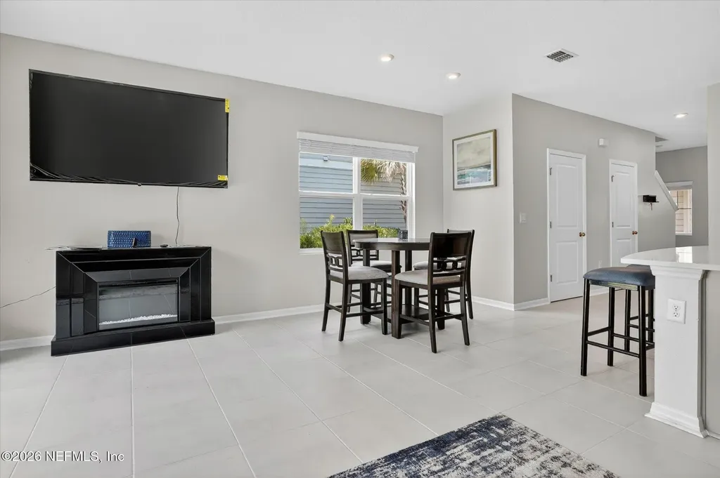294 Anthony Drive Jacksonville FL 32218