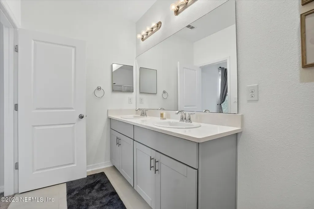 294 Anthony Drive Jacksonville FL 32218