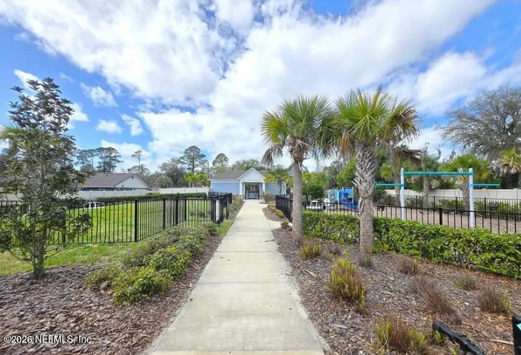294 Anthony Drive Jacksonville FL 32218