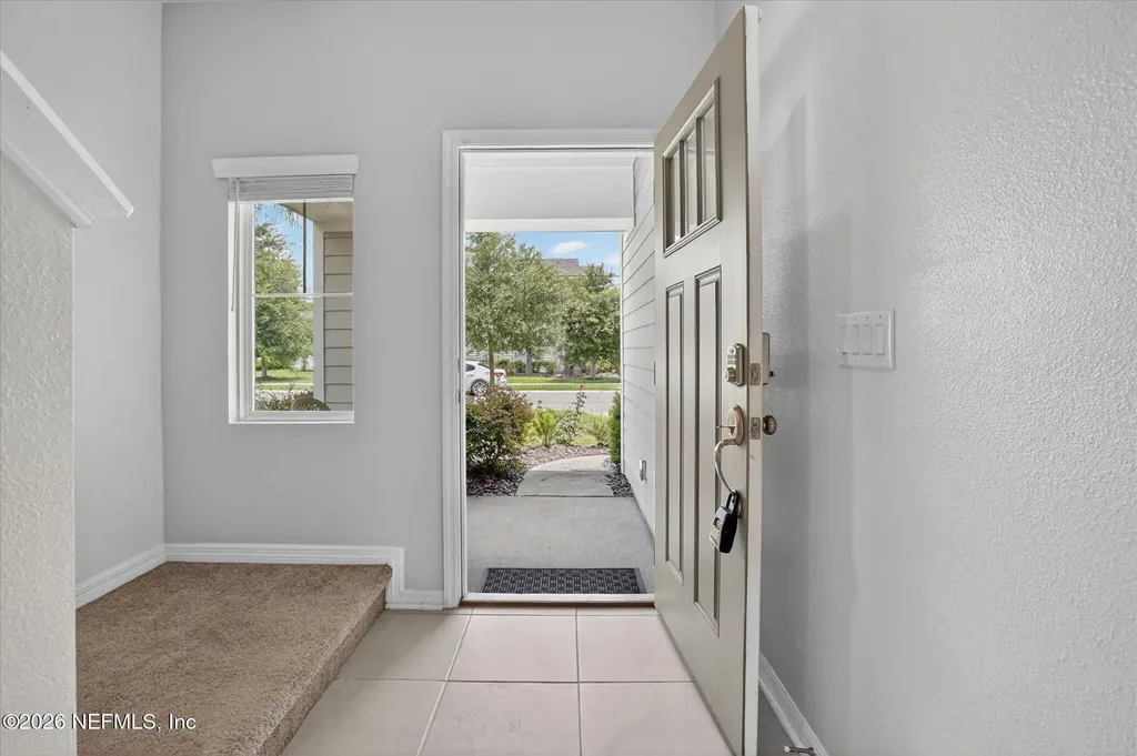 294 Anthony Drive Jacksonville FL 32218