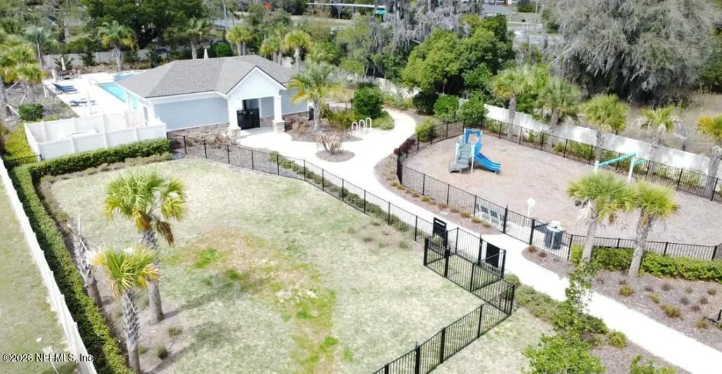 294 Anthony Drive Jacksonville FL 32218
