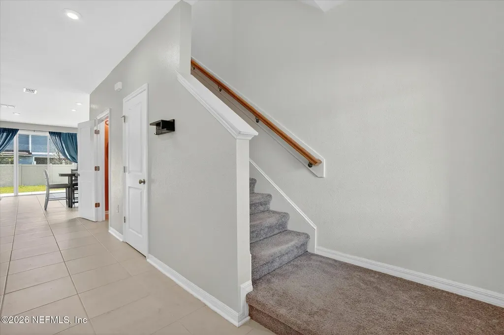 294 Anthony Drive Jacksonville FL 32218