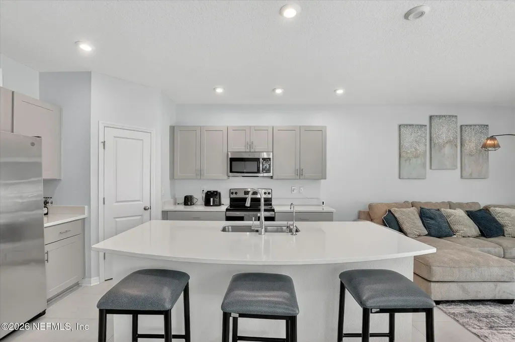 294 Anthony Drive Jacksonville FL 32218