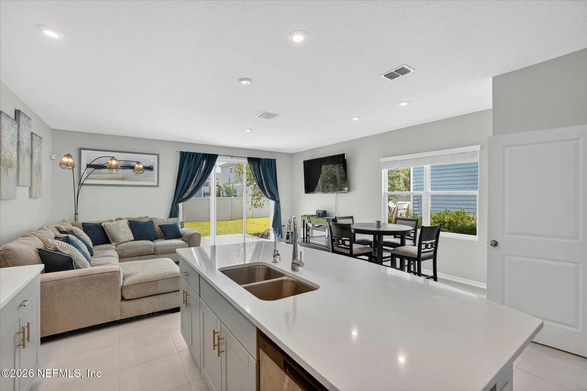 294 Anthony Drive Jacksonville FL 32218