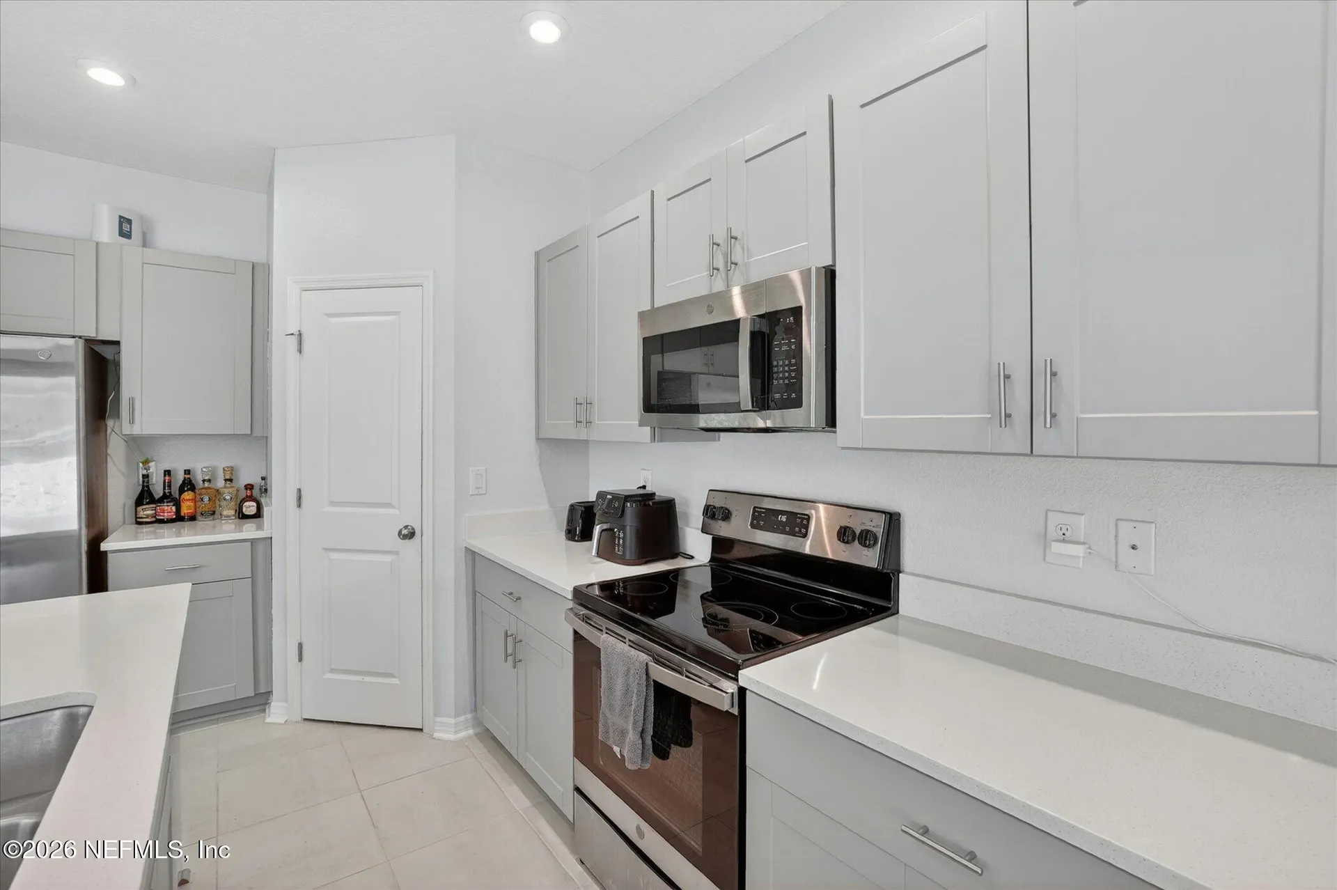 294 Anthony Drive Jacksonville FL 32218