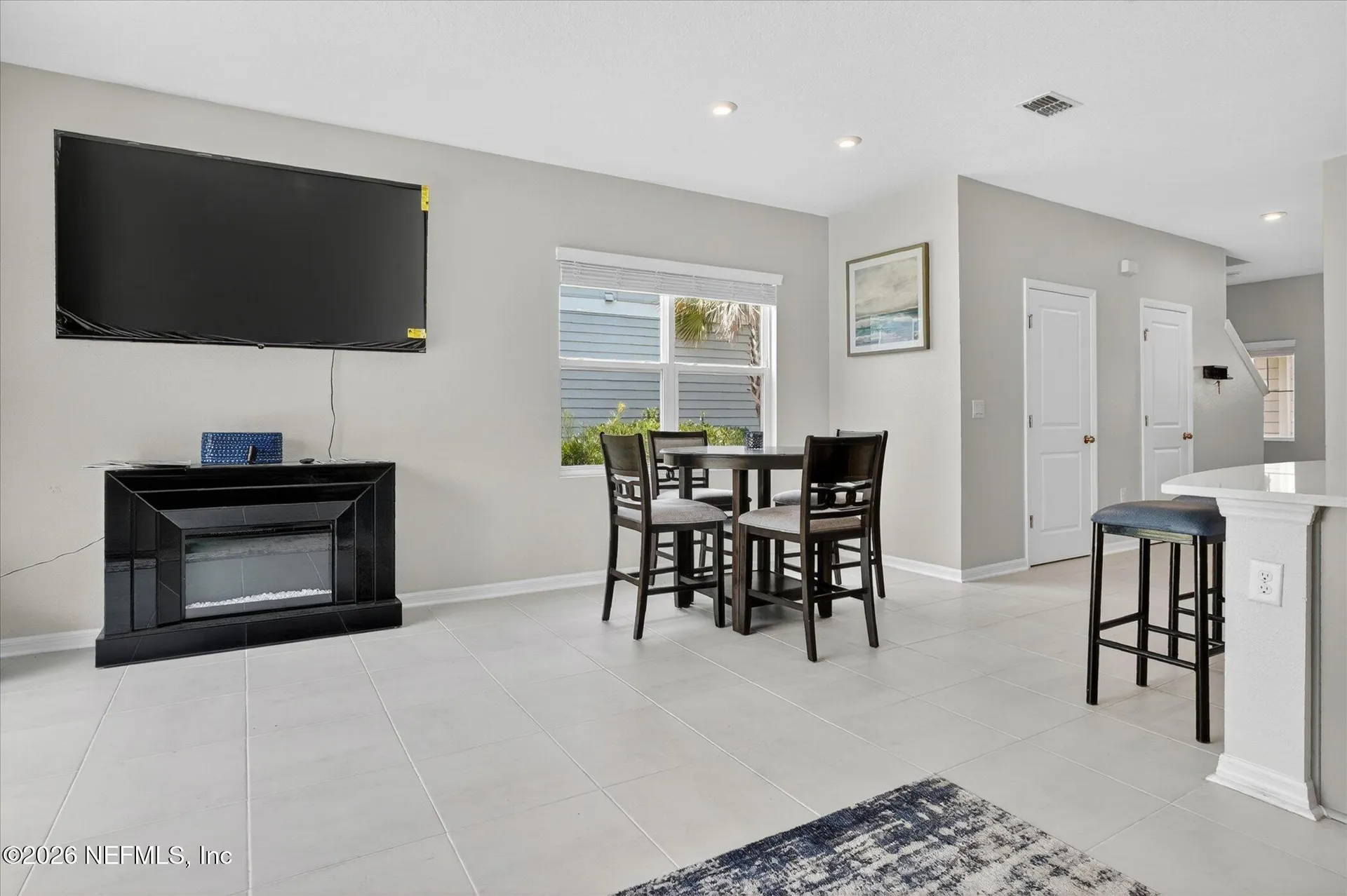 294 Anthony Drive Jacksonville FL 32218