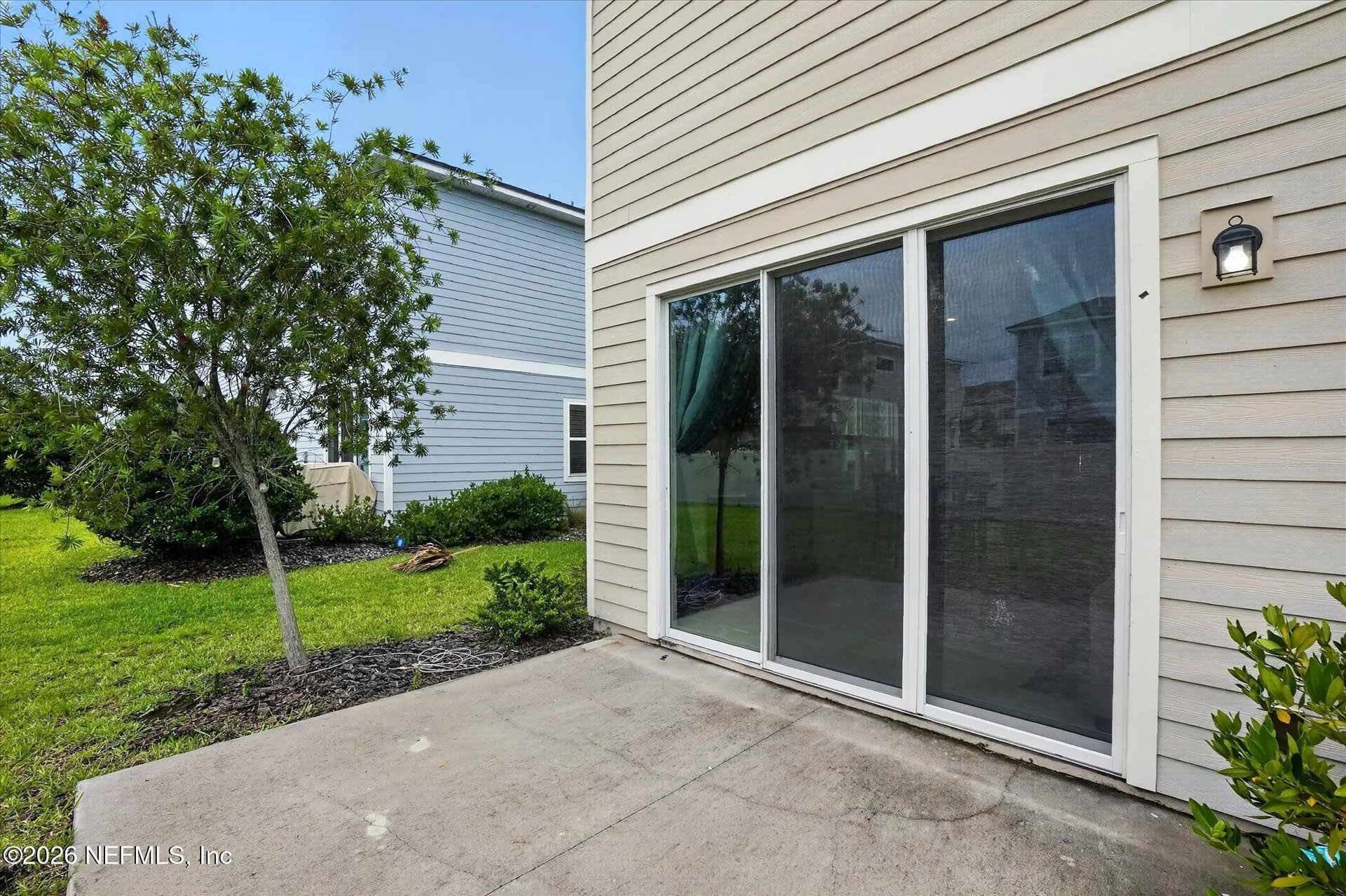 294 Anthony Drive Jacksonville FL 32218