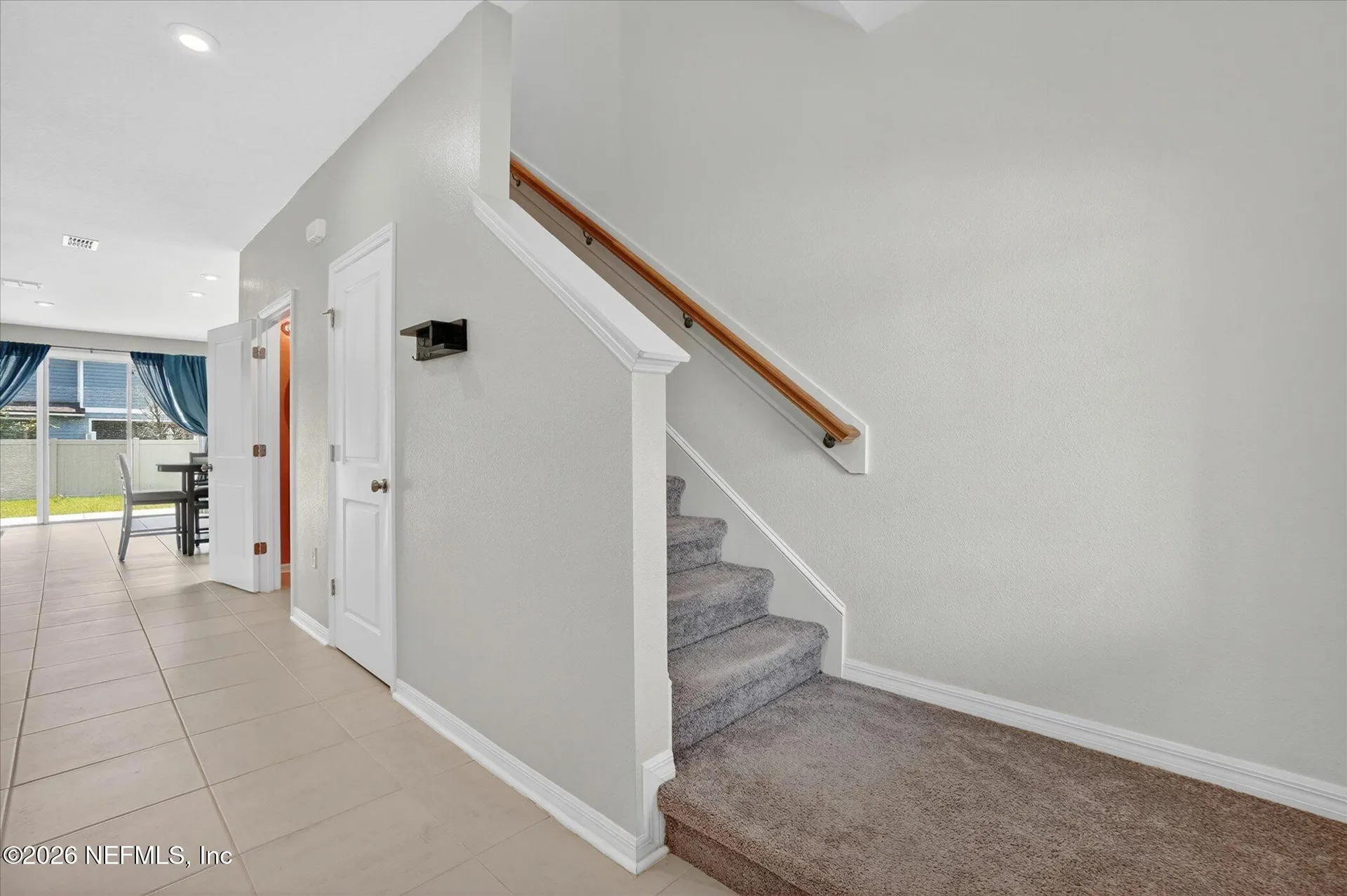 294 Anthony Drive Jacksonville FL 32218
