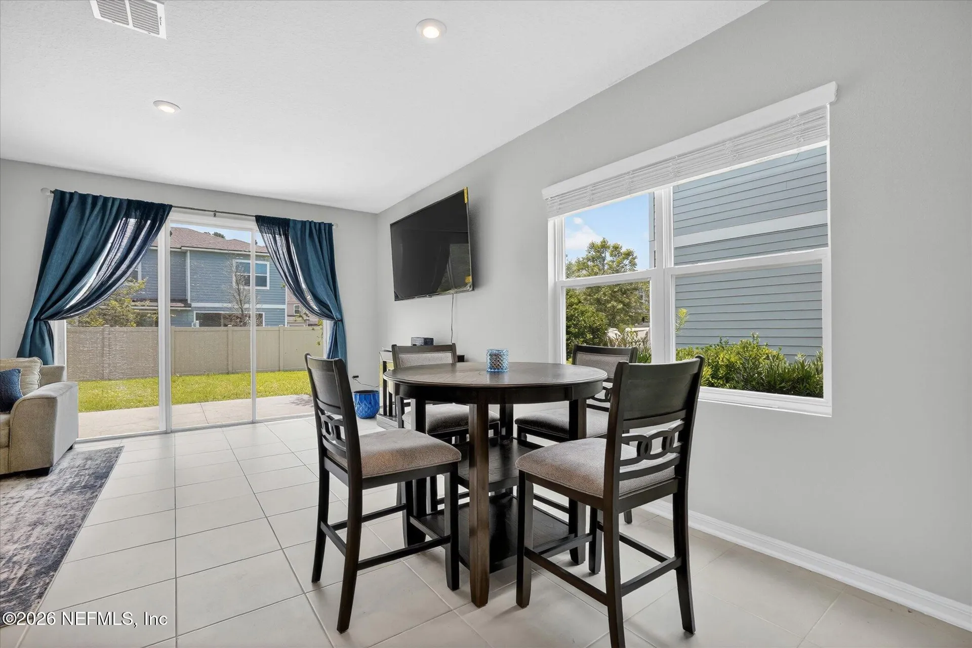 294 Anthony Drive Jacksonville FL 32218