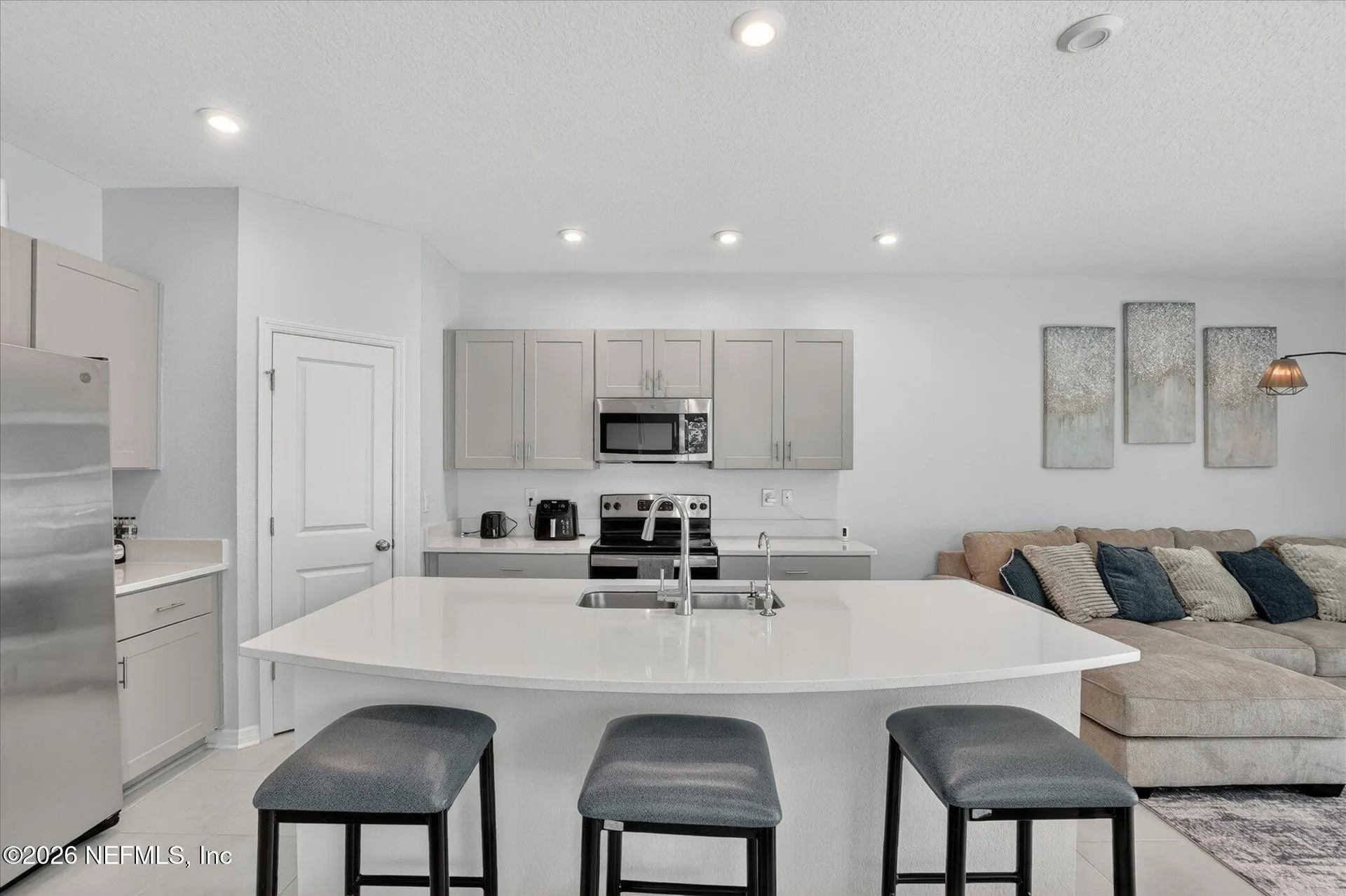 294 Anthony Drive Jacksonville FL 32218