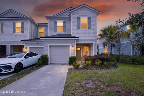 294 Anthony Drive Jacksonville FL 32218