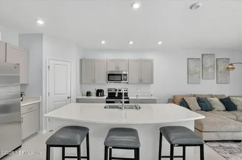 294 Anthony Drive Jacksonville FL 32218