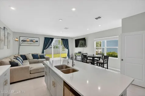 294 Anthony Drive Jacksonville FL 32218