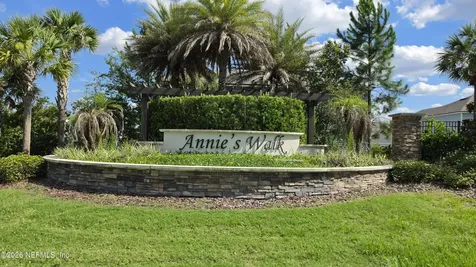 294 Anthony Drive Jacksonville FL 32218