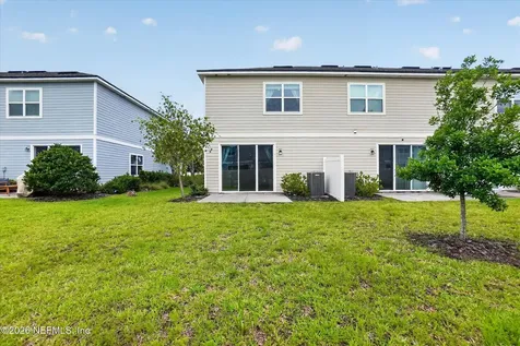 294 Anthony Drive Jacksonville FL 32218