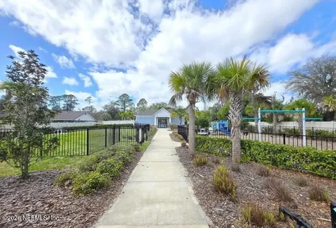 294 Anthony Drive Jacksonville FL 32218