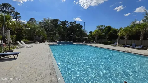 294 Anthony Drive Jacksonville FL 32218