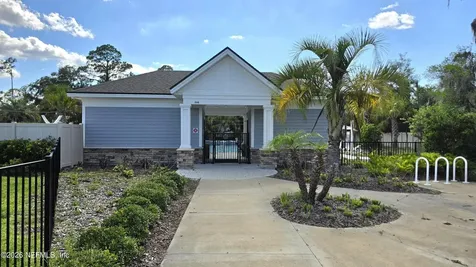 294 Anthony Drive Jacksonville FL 32218
