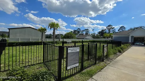 294 Anthony Drive Jacksonville FL 32218