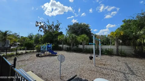 294 Anthony Drive Jacksonville FL 32218