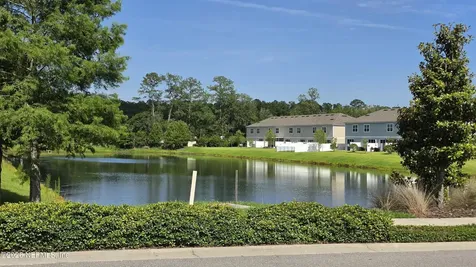 294 Anthony Drive Jacksonville FL 32218