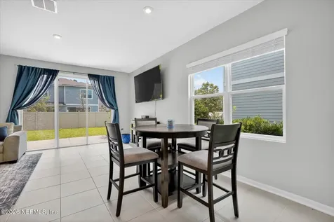 294 Anthony Drive Jacksonville FL 32218