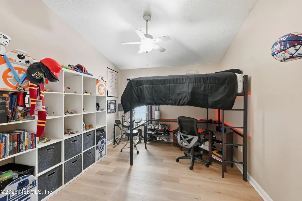4186 Marblewood Lane Jacksonville FL 32216