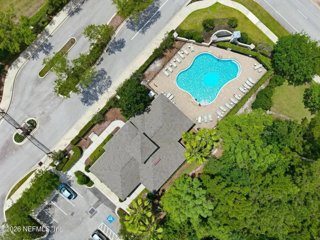 4186 Marblewood Lane Jacksonville FL 32216