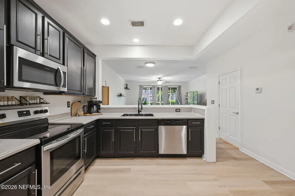 4186 Marblewood Lane Jacksonville FL 32216