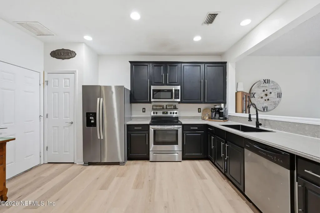 4186 Marblewood Lane Jacksonville FL 32216