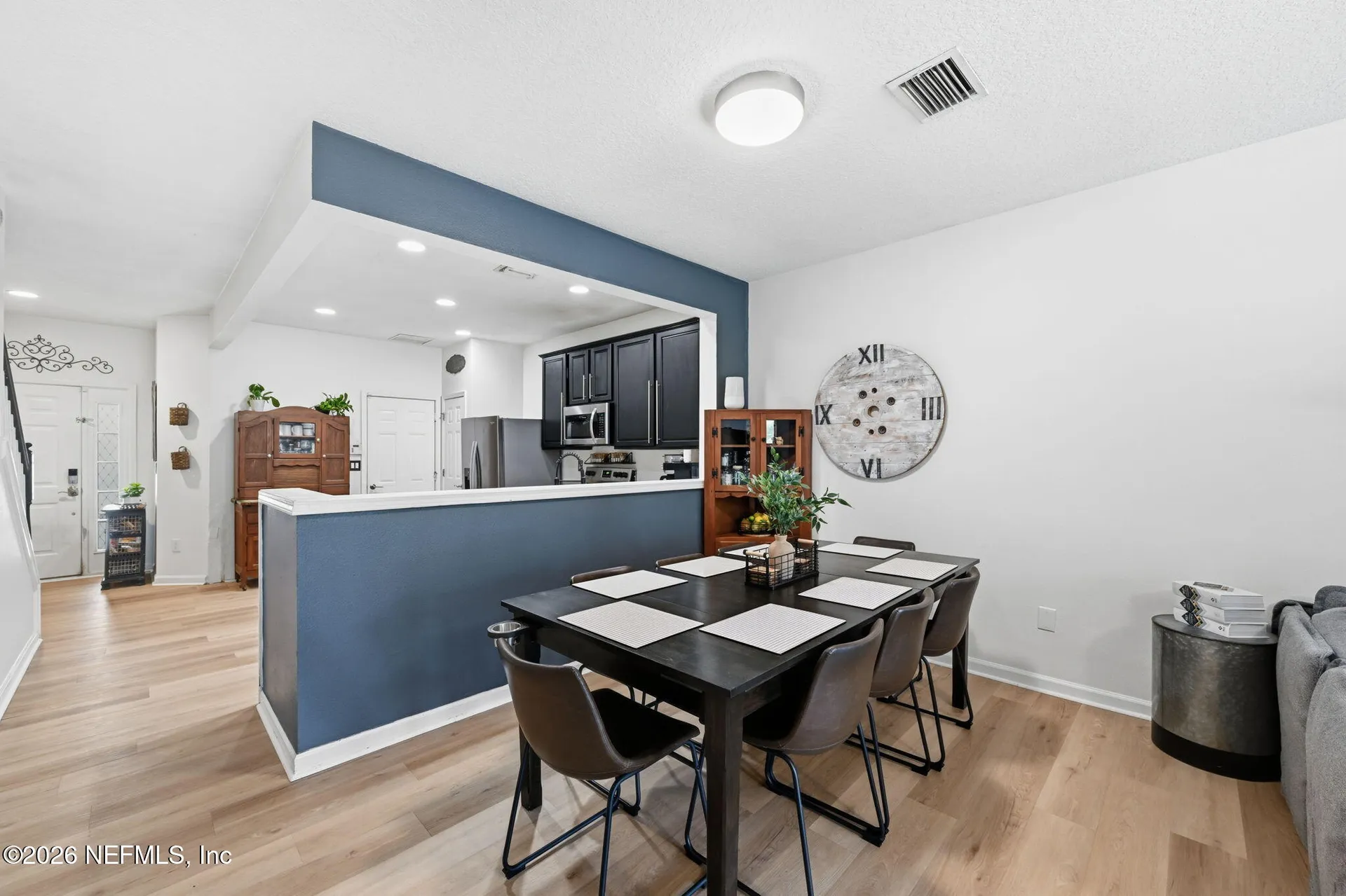4186 Marblewood Lane Jacksonville FL 32216