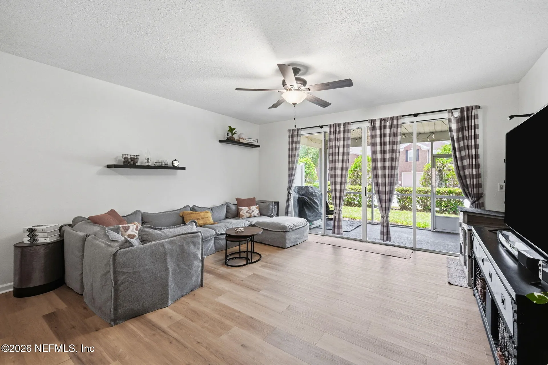 4186 Marblewood Lane Jacksonville FL 32216