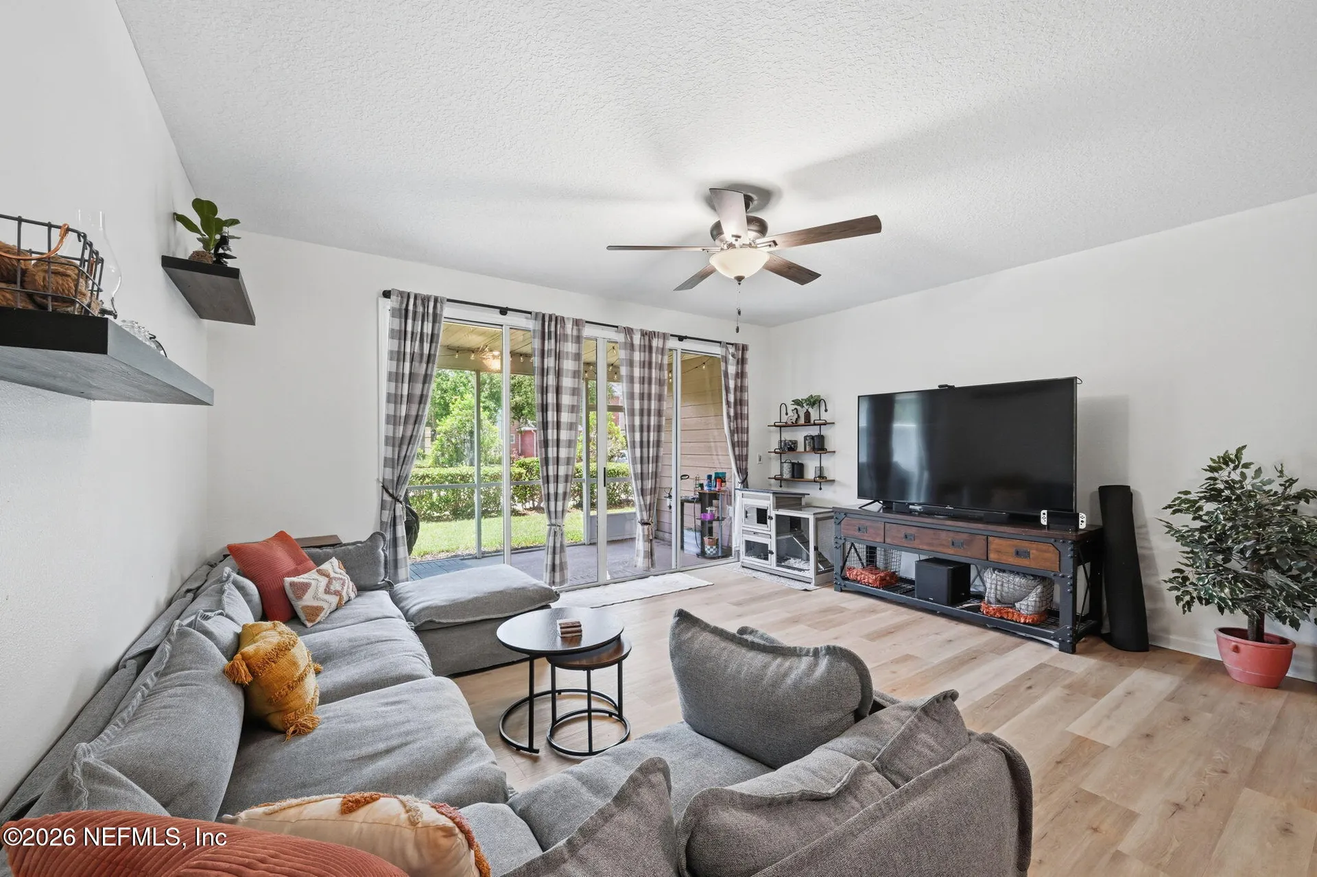 4186 Marblewood Lane Jacksonville FL 32216