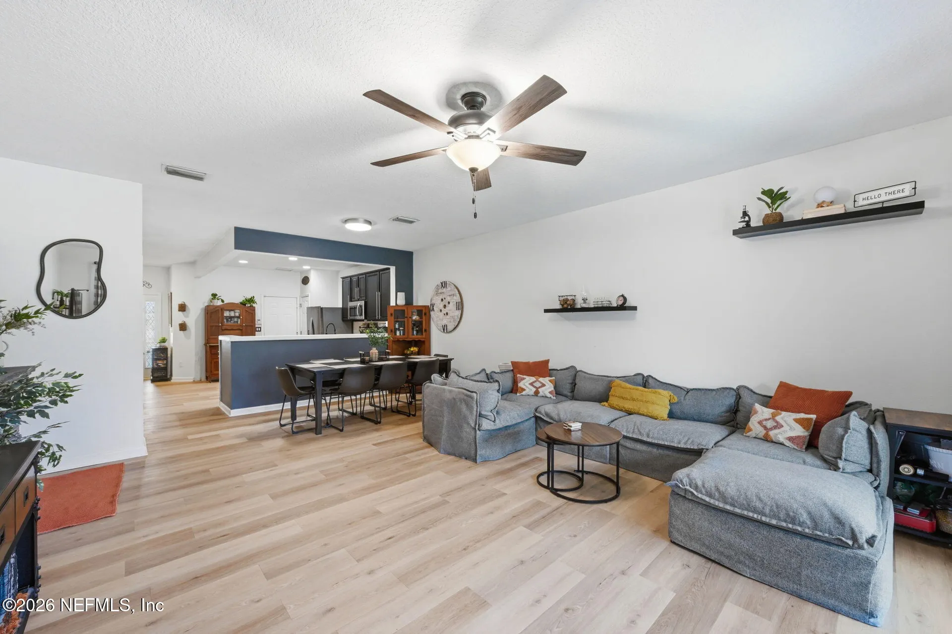 4186 Marblewood Lane Jacksonville FL 32216