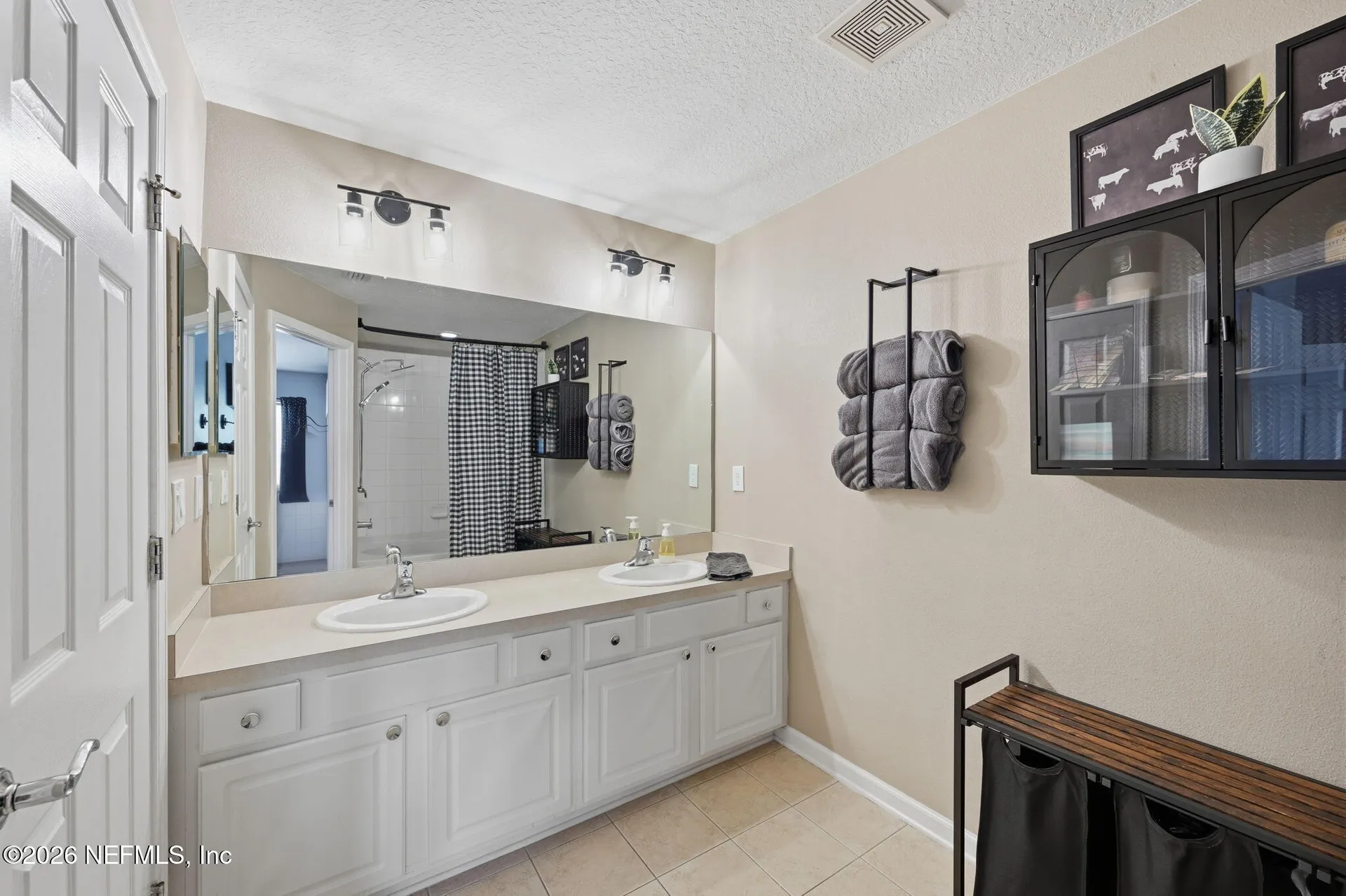 4186 Marblewood Lane Jacksonville FL 32216