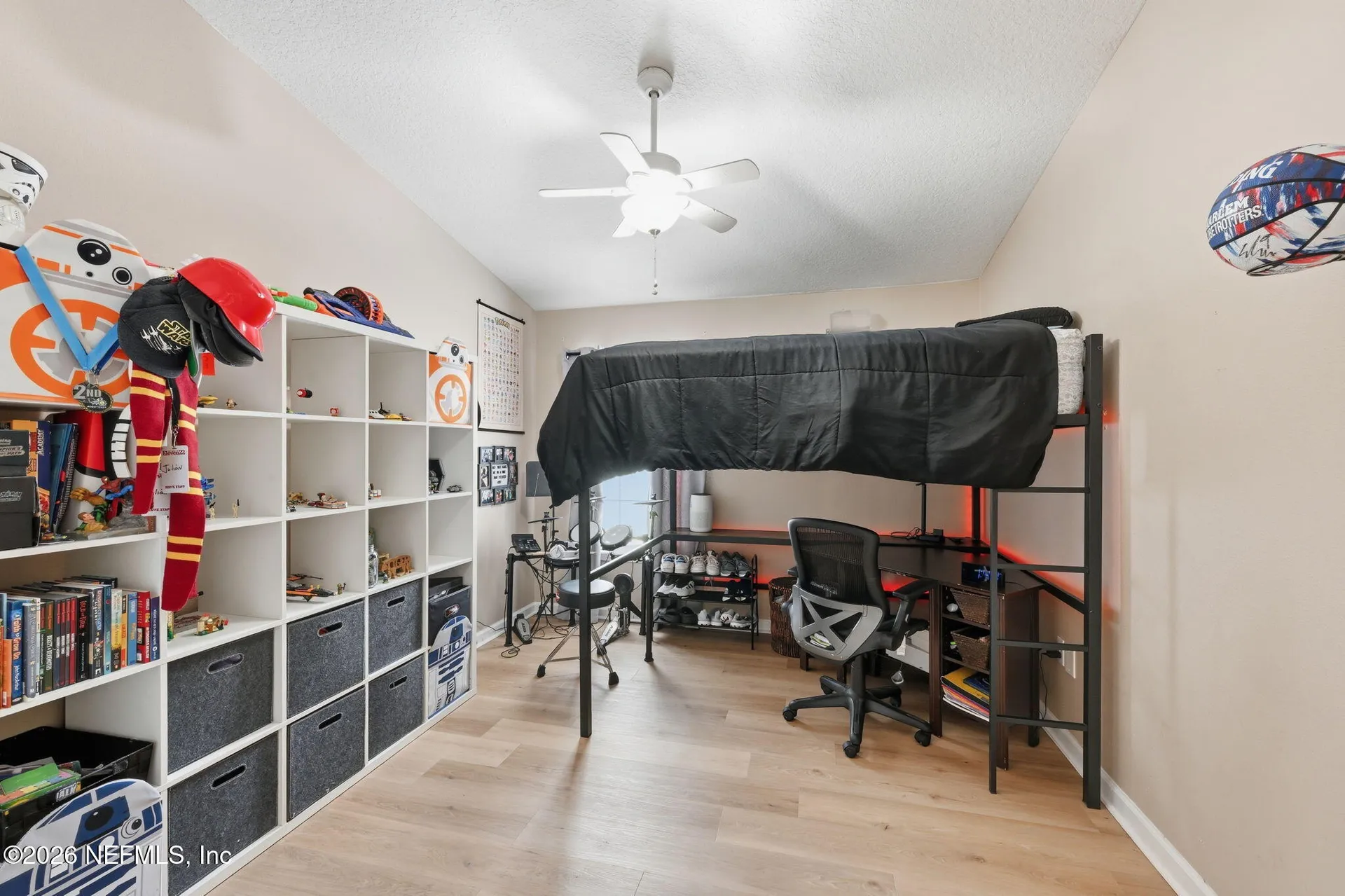 4186 Marblewood Lane Jacksonville FL 32216