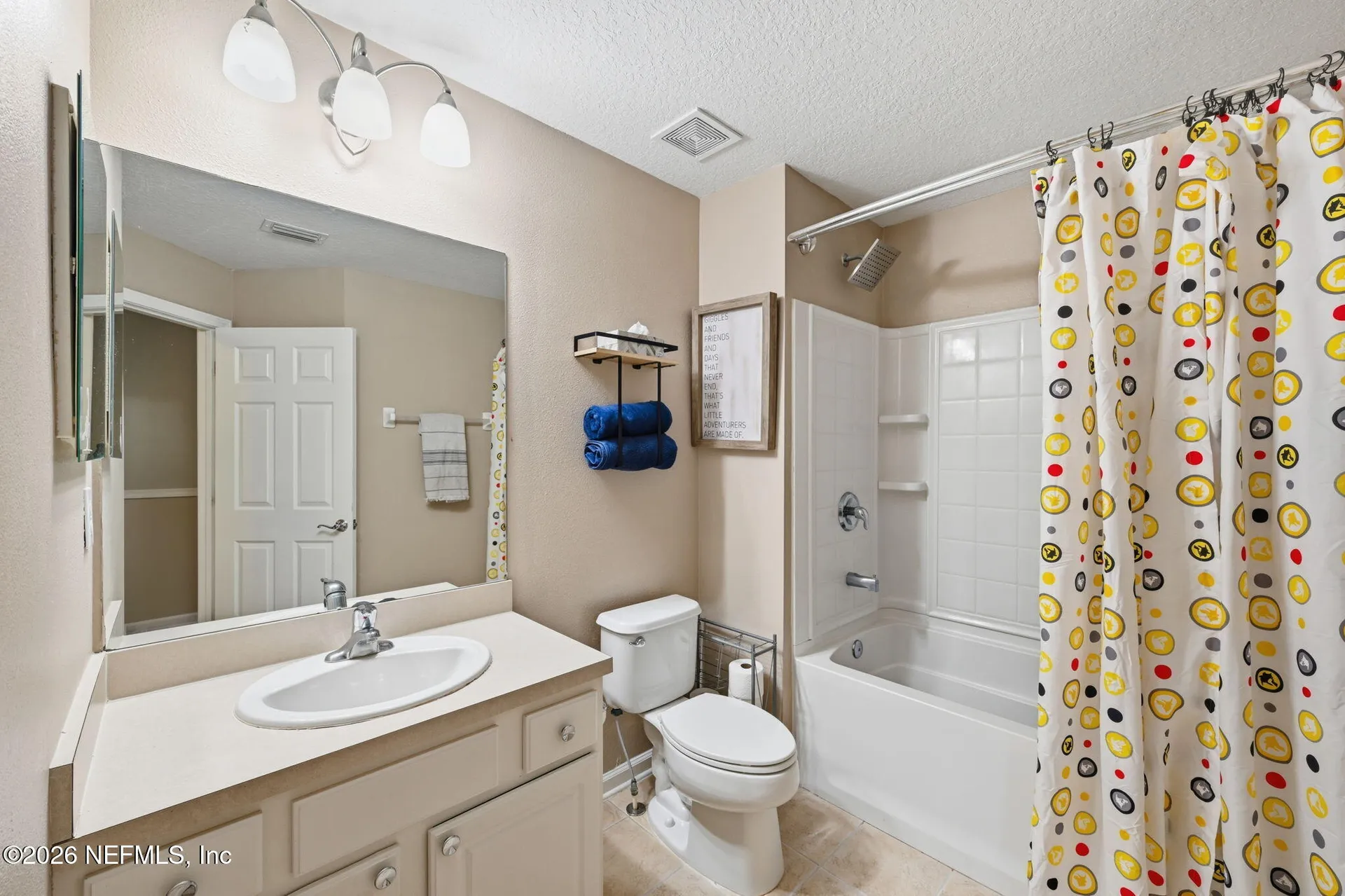 4186 Marblewood Lane Jacksonville FL 32216