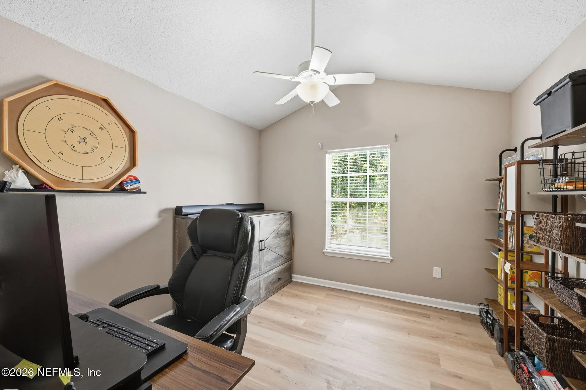 4186 Marblewood Lane Jacksonville FL 32216