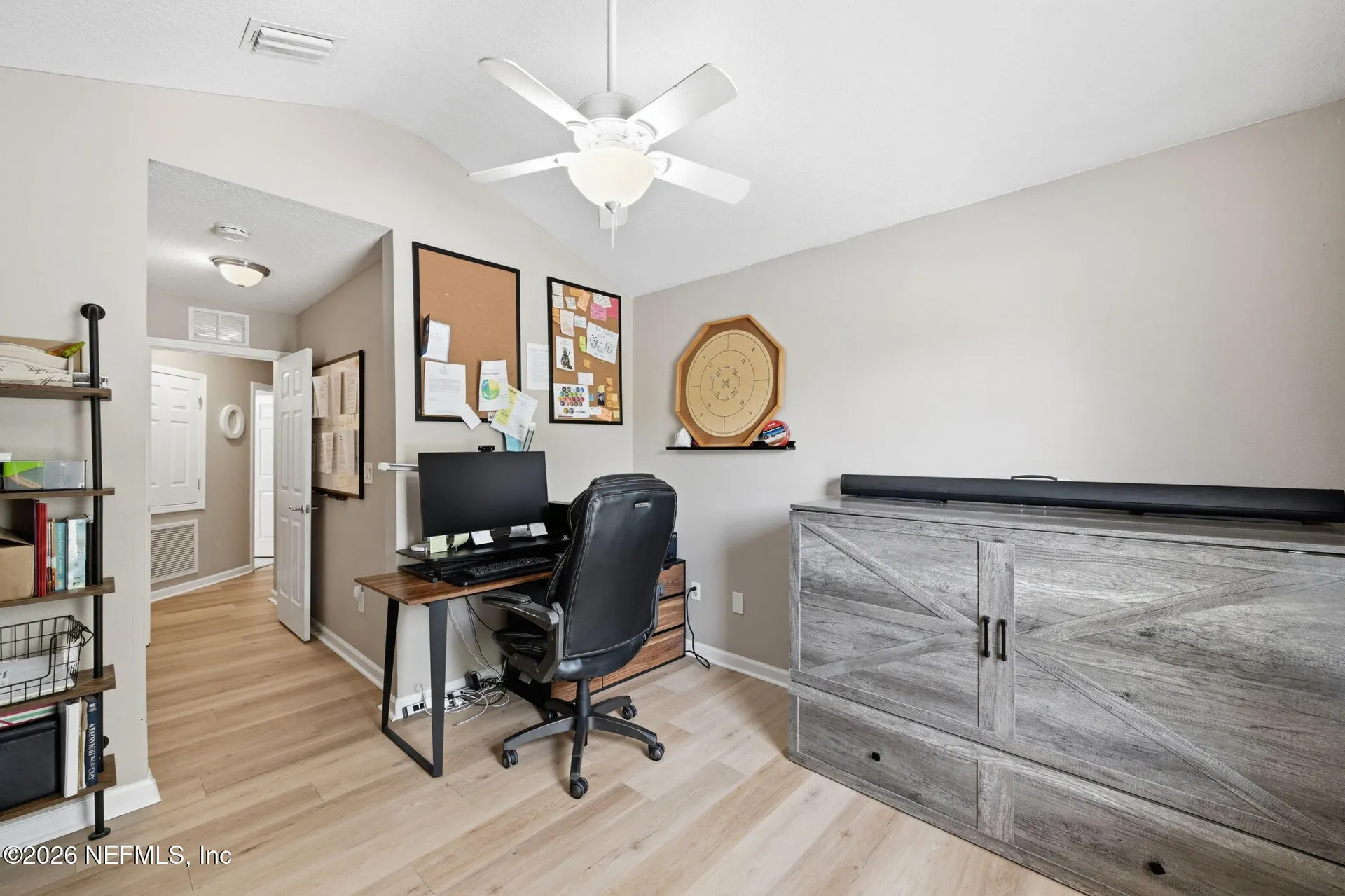 4186 Marblewood Lane Jacksonville FL 32216