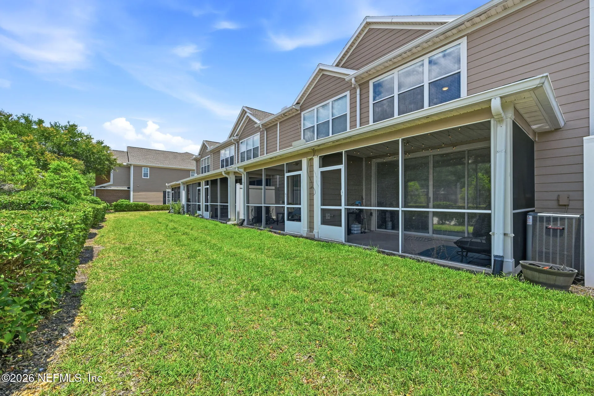 4186 Marblewood Lane Jacksonville FL 32216