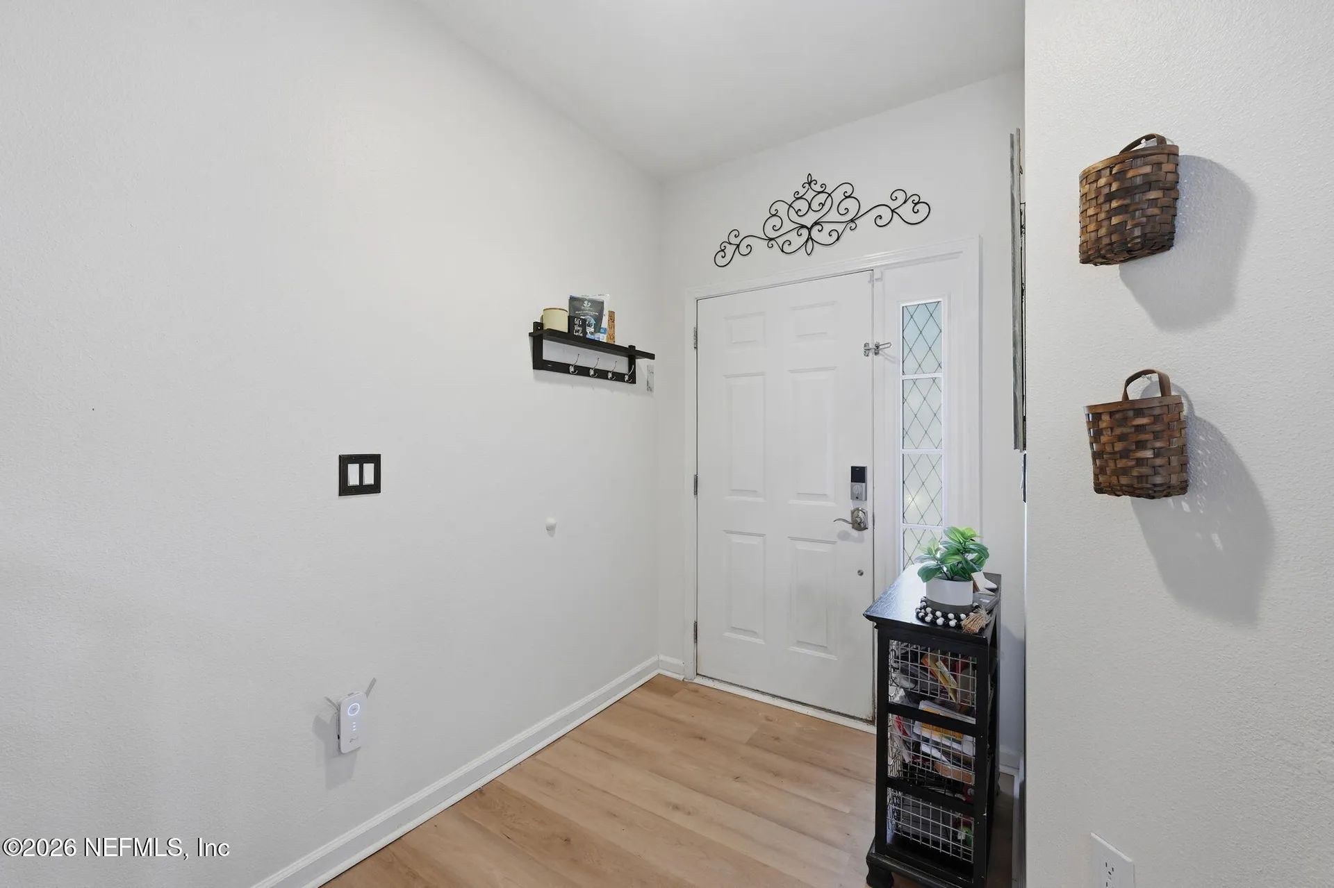 4186 Marblewood Lane Jacksonville FL 32216