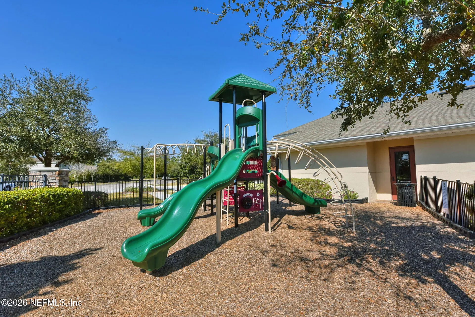 4186 Marblewood Lane Jacksonville FL 32216