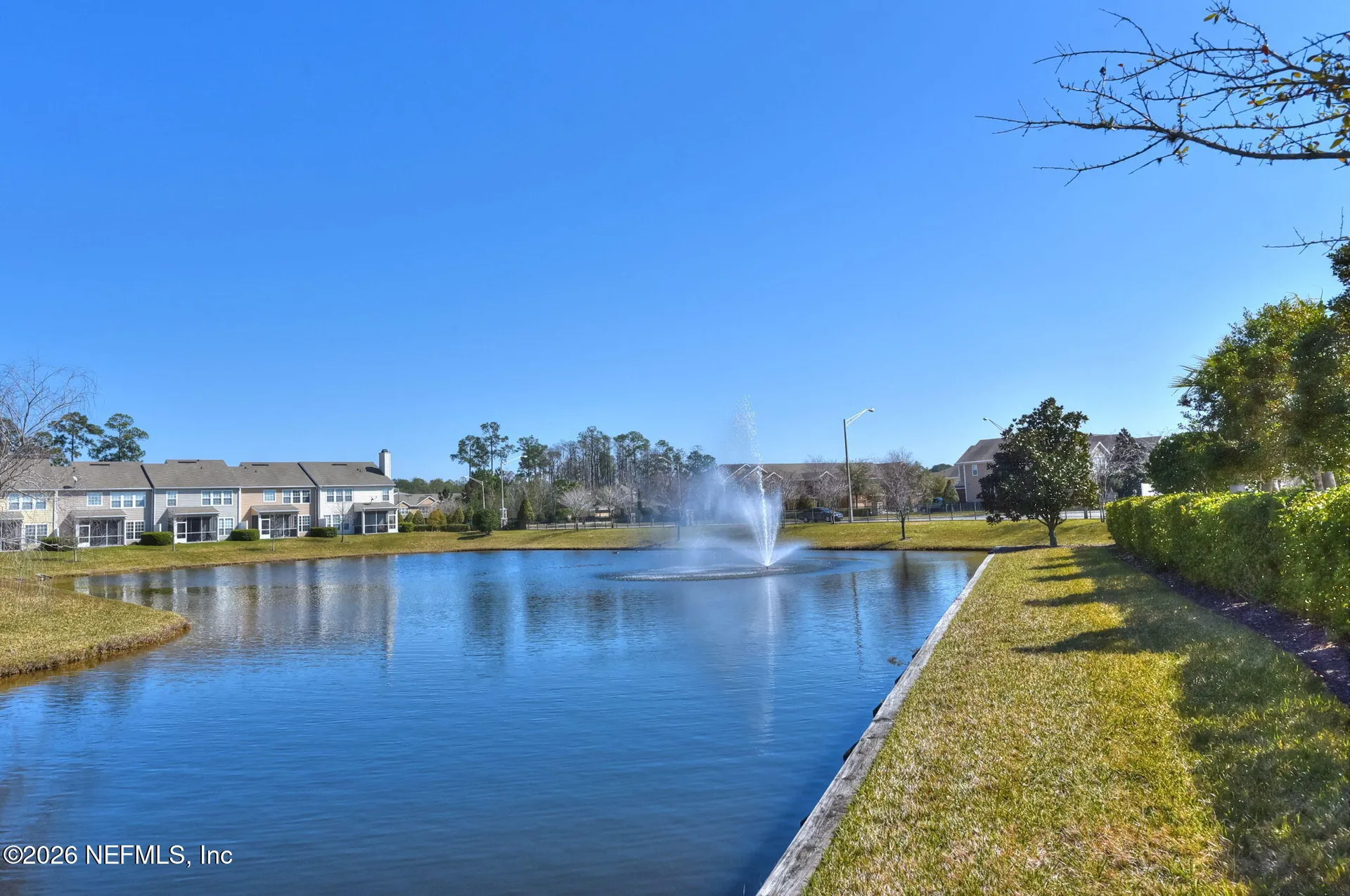 4186 Marblewood Lane Jacksonville FL 32216