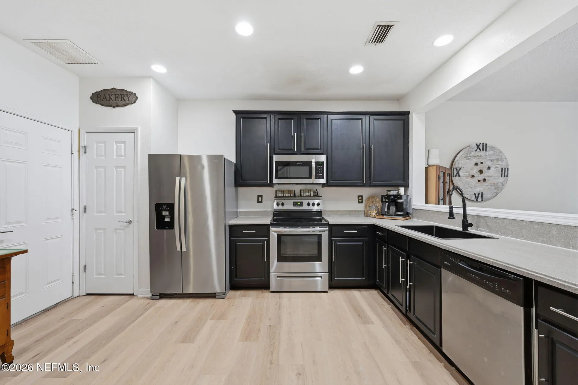 4186 Marblewood Lane Jacksonville FL 32216