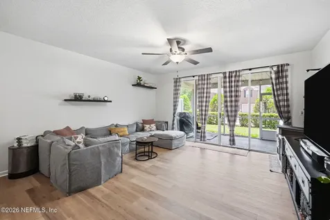 4186 Marblewood Lane Jacksonville FL 32216