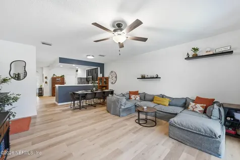 4186 Marblewood Lane Jacksonville FL 32216