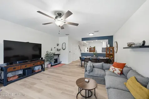 4186 Marblewood Lane Jacksonville FL 32216