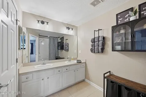 4186 Marblewood Lane Jacksonville FL 32216