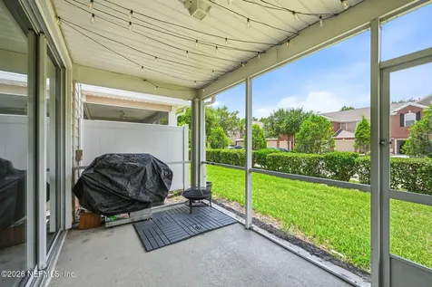 4186 Marblewood Lane Jacksonville FL 32216